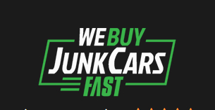 Cash For Junk Cars Chicago LLC